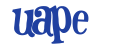 Click to change
